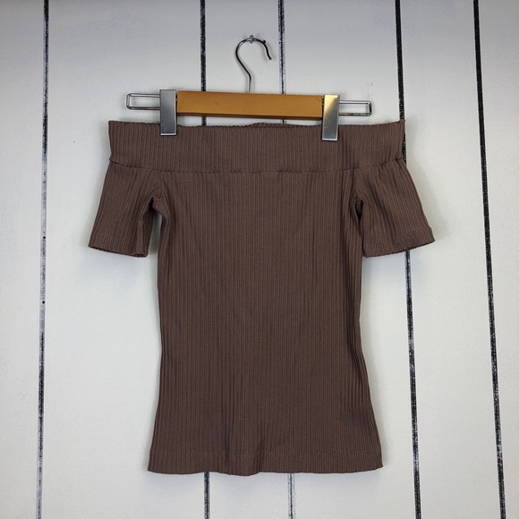 Wilfred Tournesol T-Shirt Sz XXS - Picture 3 of 7